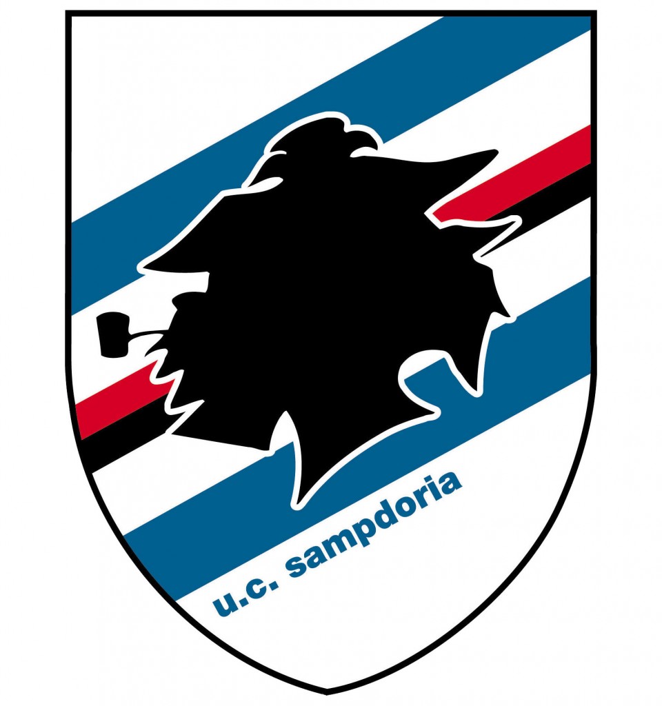 Sampdoria