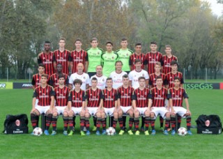 acmilan.com