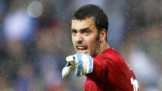 Emiliano Viviano (fonte foto: www.europacalcio.it)