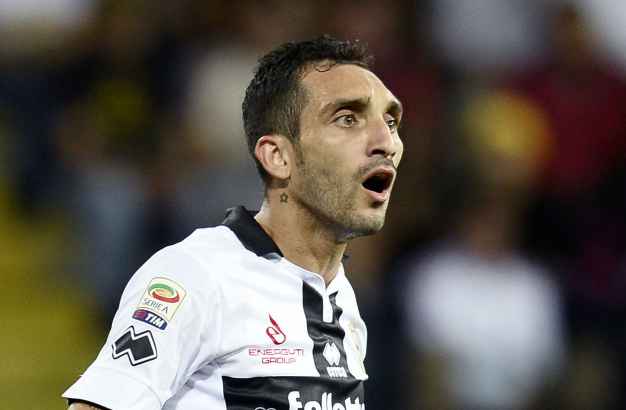 Francesco Lodi - fonte www.calcionews24.com