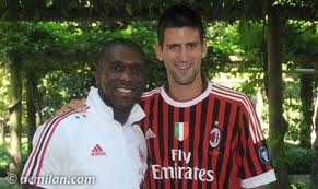 tuttosport.com
