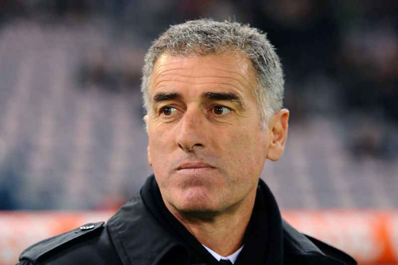Mauro Tassotti (fonte foto: www.calcionews24.com)