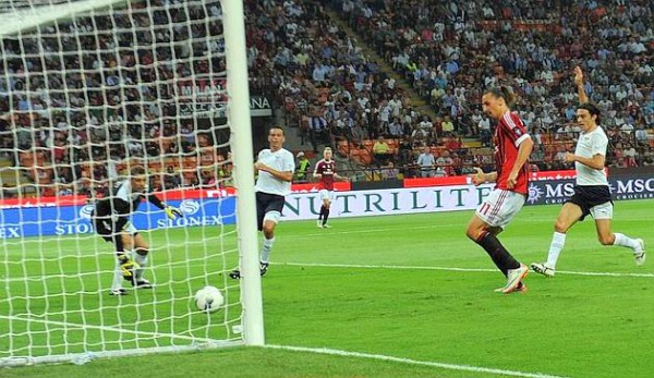 fonte: sportevai.it