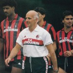 Sacchi