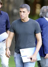 Hernan Crespo (fonte foto: www.ilpost.it)