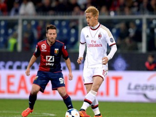 goal.com