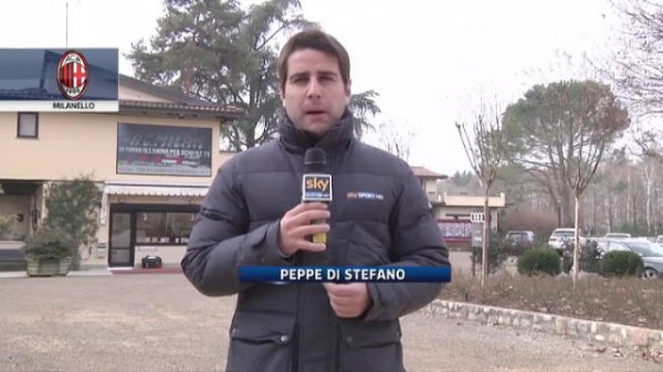 Peppe Di Stefano