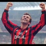 savicevic13
