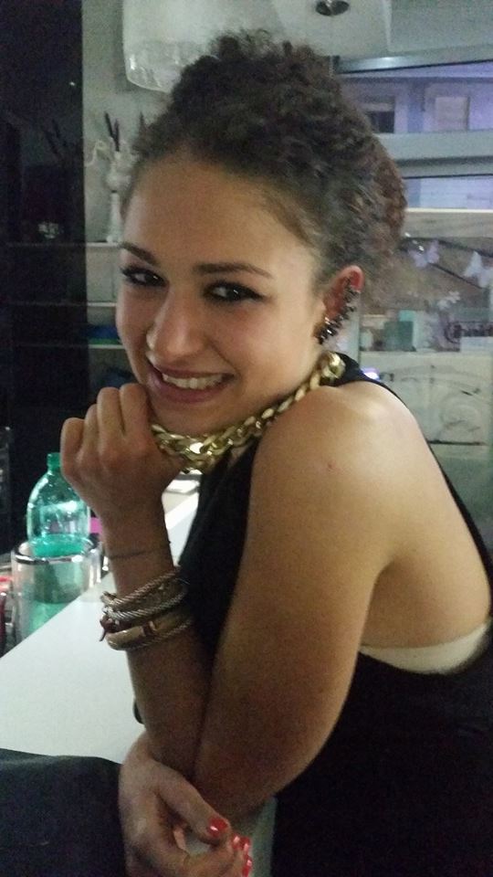 (Fonte foto: pianetamilan.it)