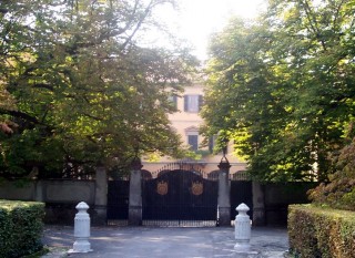 http://www.firenzetoday.it/