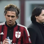 cerci-inzaghi