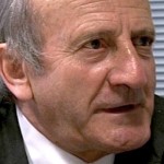 Giovanni Lodetti