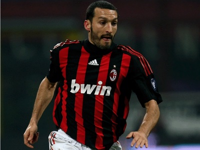 Gianluca Zambrotta (fonte foto zulkainieopinion.blogspot.com)
