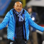 FC Zenit v FK Austria Wien - UEFA Champions League