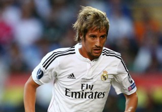 Fabio Coentrao (fonte foto: www.goal.com)