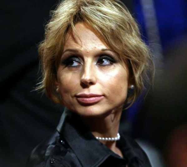 fonte foto: ilmessaggero.it
