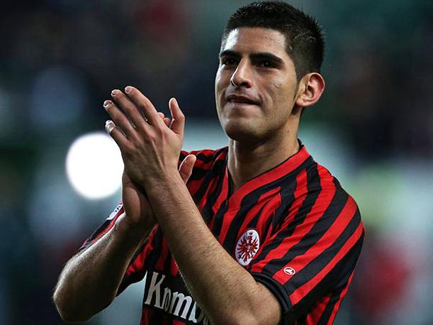 Carlos Zambrano (fonte foto: pixgood.com)
