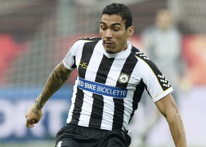 fonte foto: datasport.it
