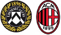 (fonte: www.udineseblog.it)