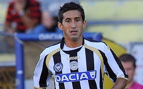 calcioweb.eu