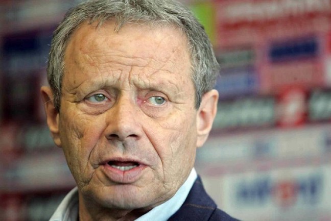 Maurizio Zamparini (fonte foto: www.calcionapoliblog.it)