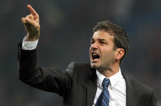 Andrea Stramaccioni (fonte foto: www.spaziointer.it)
