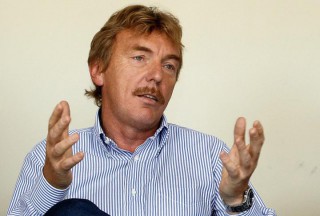 Zibì Boniek (http://www.calcioweb.eu/)