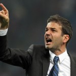 Andrea-Stramaccioni1