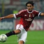 Aquilani