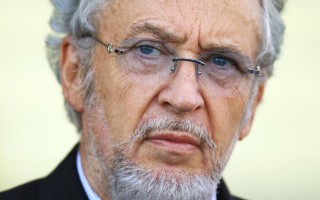 Giampaolo Pozzo (fonte foto: www.blogcagliaricalcio1920.net)