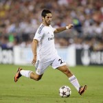 ISCO1