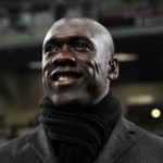 seedorf-600x445