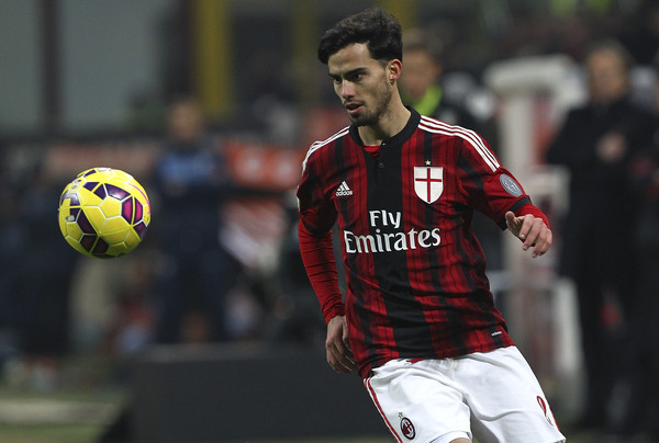 Suso_Milan