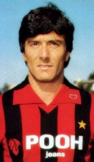 Roberto Antonelli
