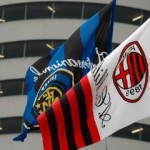 Derby-Inter-Milan-320x240