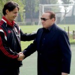 Inzaghi-e-Berlusconi
