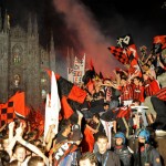 MILANO-DUOMO-MILAN-TIFOSI1
