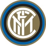 Logo Inter