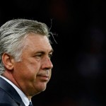 Carlo-Ancelotti1