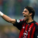 Manuel-Rui-Costa1