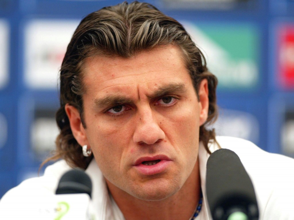 Vieri_VTV_ONLINE_09032014
