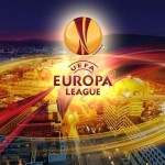 europa-league-2
