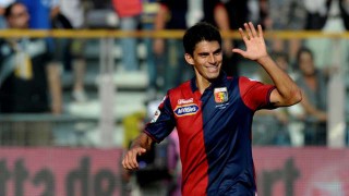 Diego Perotti (fonte: zimbio.com)