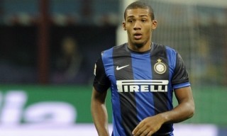 Juan jesus (fonte foto calciomercatonews.com)