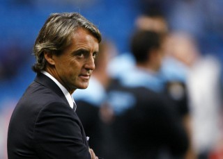 Roberto Mancini - fonte www.francescovetrella.altervista.org