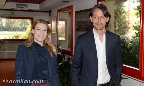 acmilan.com
