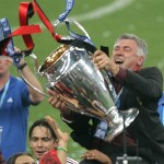 ancelotti-2007