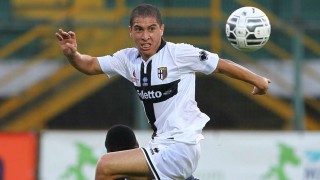 Mauri