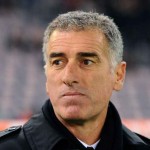 Mauro-Tassotti1