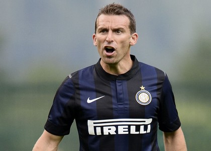 Hugo Campagnaro (fonte foto: www.interfans.org)